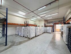 Eunos Techpark (D14), Factory #635827681